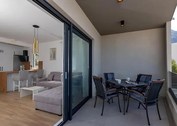 Villa Vip With Pool *