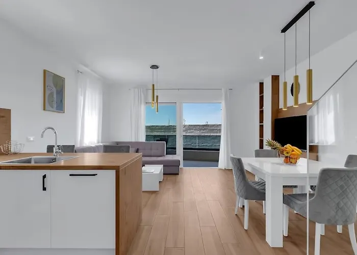 Villa Vip With Pool *