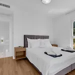 别墅 Vip With Pool