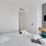 Vip With Pool 别墅