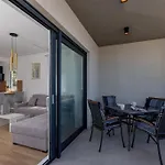 别墅 Vip With Pool *