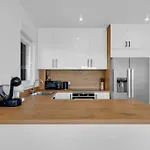 Vip With Pool * 马卡尔斯卡