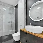 别墅 Vip With Pool *