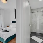 别墅 Vip With Pool