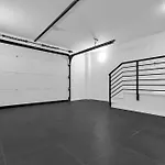 Vip With Pool 马卡尔斯卡