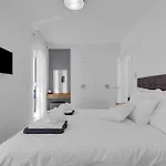 Vip With Pool 别墅 *