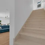 别墅 Vip With Pool