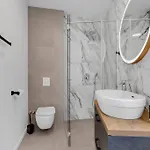 别墅 Vip With Pool *