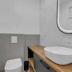 Vip With Pool 别墅 *