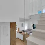 别墅 Vip With Pool 马卡尔斯卡