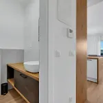 别墅 Vip With Pool *