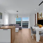 别墅 Vip With Pool *