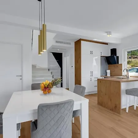 Vip With Pool Villa