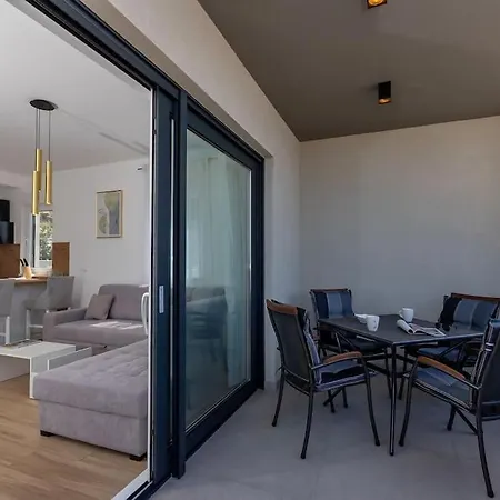 Villa Vip With Pool *