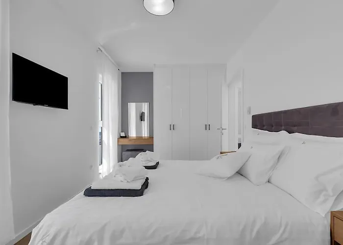 Vip With Pool Villa *