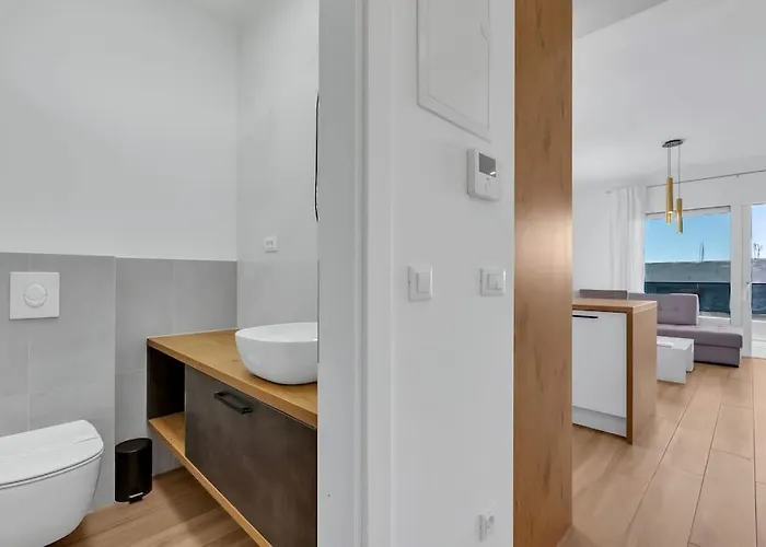 Villa Vip With Pool *