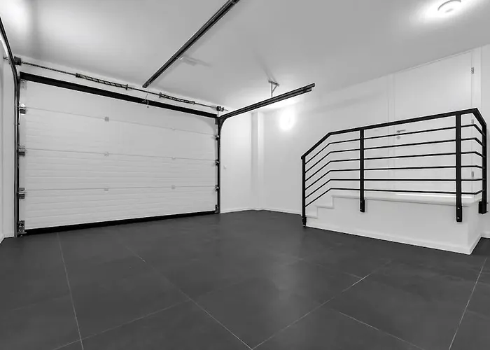 Vip With Pool Μακάρσκα